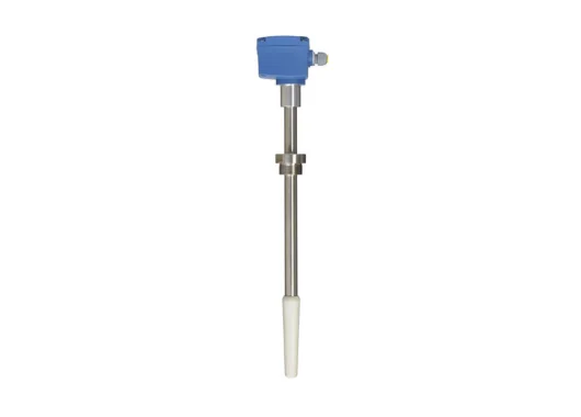 CN 4020 Capacitive Level Sensor for Bulk Solids thumbnail 8