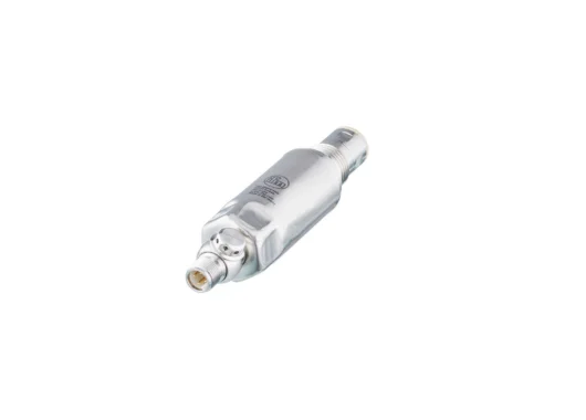Flush Mount Pressure Transmitter PL PM Series Stainless thumbnail 10