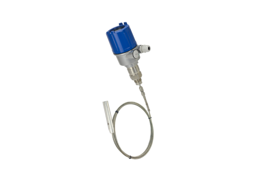 JTR Guided Wave Radar Level Transmitter thumbnail 3