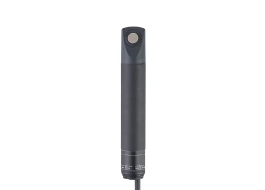 Industrial Airflow Sensors for Accurate Flow Monitoring thumbnail 11