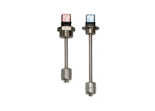 LM1  LM2  LMM1 FIA – TIA – PTIA – Stainless steel execution thumbnail 2