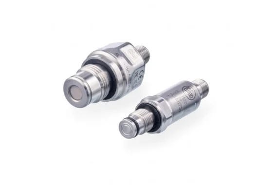 Flush Mount Pressure Sensors for Industrial Applications thumbnail 2