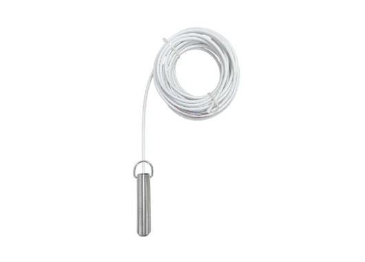 LG20C  Hydrostatic Level Transmitter for Liquid Monitoring thumbnail 2