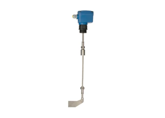 Rotonivo RN 4001 Rotary Paddle Level Detector for Solids thumbnail 4
