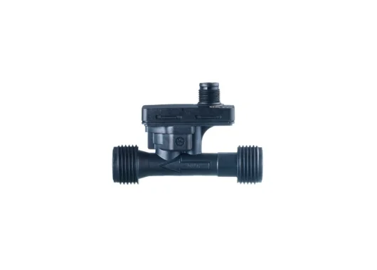 Vortex Flow Meters with Integrated Temperature Sensing thumbnail 7