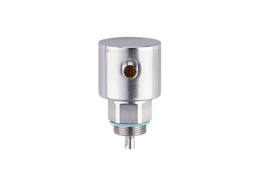 Modular Transmitter Guided Wave Radar Level Sensor thumbnail 7