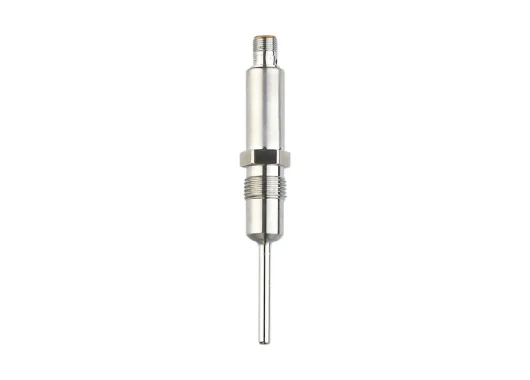 Hygienic Compact Temperature Transmitters for Food Industry thumbnail 3