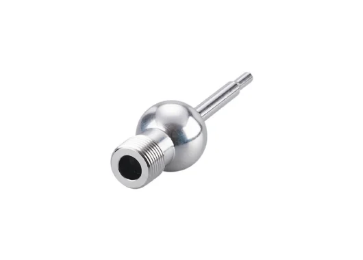 Hygienic Industrial Thermowells for Sensor Protection Systems thumbnail 10