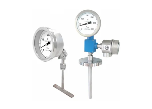 SRG_SHG Surface Temperature Gauge for Industrial Use thumbnail 2