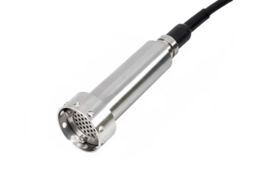 HPT605 Submersible Sewage Water Level Transducer thumbnail 2