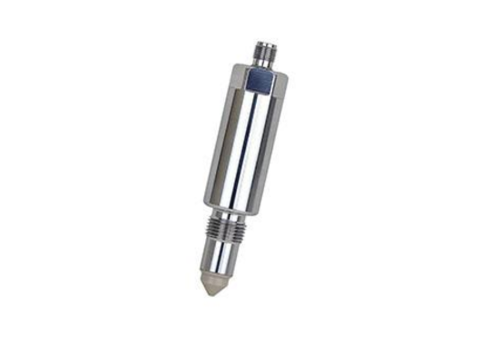 SIS Sanitary Intelligent Level Switch thumbnail 2