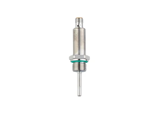 Compact Industrial Temperature Transmitters with Pt1000 thumbnail 4