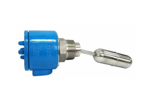 LXT_201 Explosion Proof Float Level Switch for Industrial Use thumbnail 2