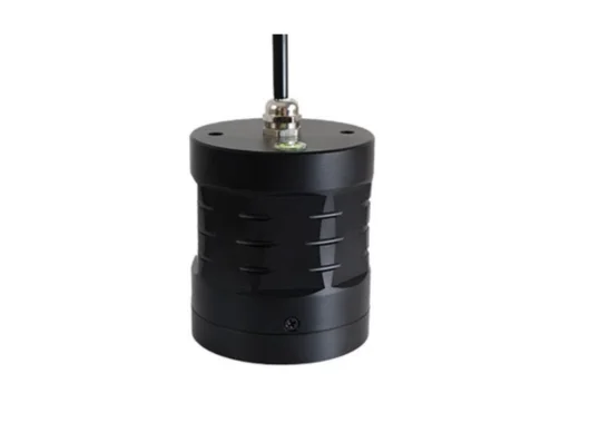 HR1200 60GHz Millimeter Wave Radar Level Sensor thumbnail 2