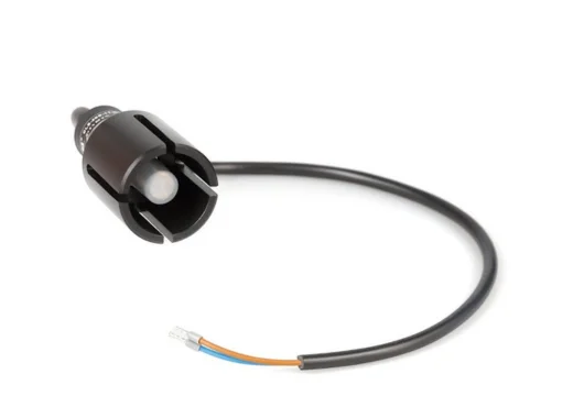 Capacitive level sensor CLS-23S thumbnail 2