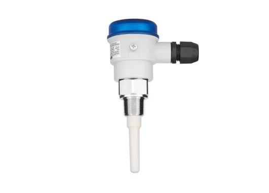 CN 7120 Liquid Level Detection Switch Device thumbnail 6