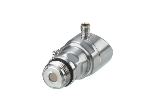 Flush mountable for hydrostatic level measurement thumbnail 6