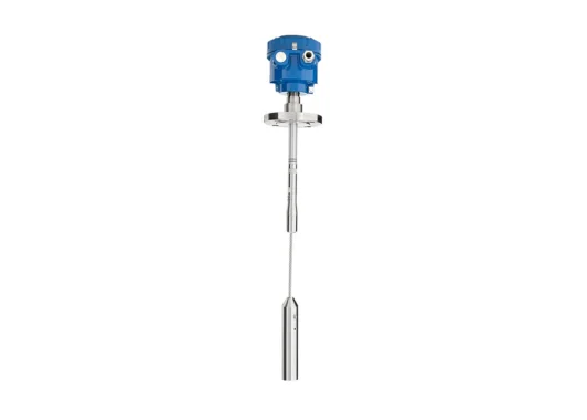 NC 8100 NivoCapa Capacitive Sensor for Liquid Level thumbnail 5