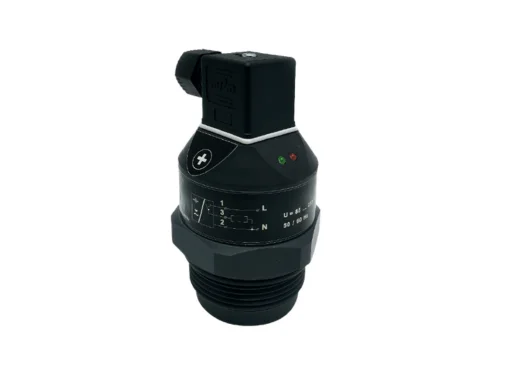 High-frequency level switch RFLS-53 thumbnail 3