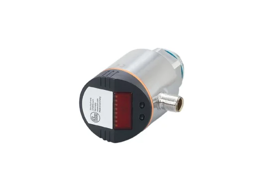 Modular Transmitter Guided Wave Radar Level Sensor thumbnail 5