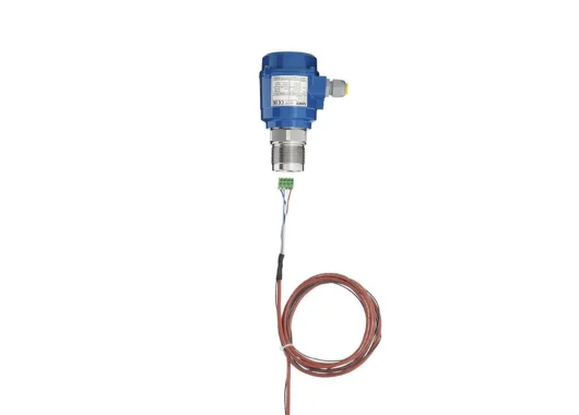 MN 4040 Rod Type Level Sensor for Bulk Materials thumbnail 3