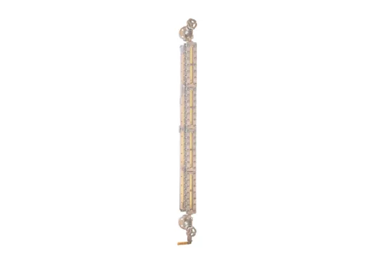 R_T_B_Series - Reflex  Transparent Liquid Level Gauge thumbnail 4