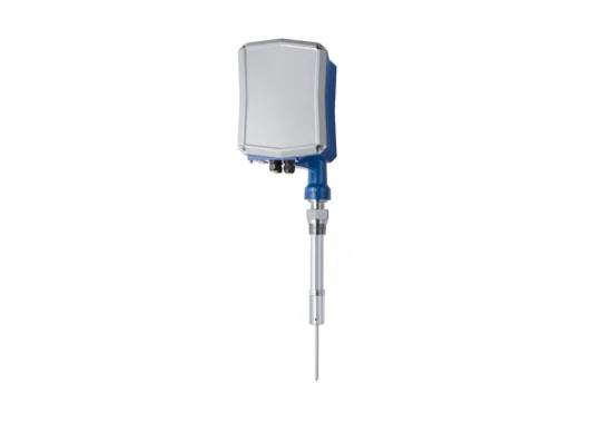NivoBob NB 3100 Electromechanical Level Sensor for Silos thumbnail 3