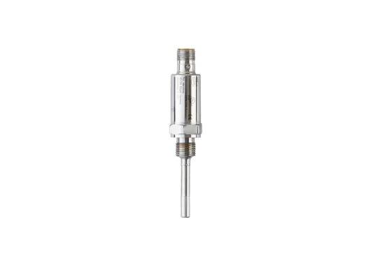 Compact Temperature Transmitters for Mobile Machines thumbnail 3