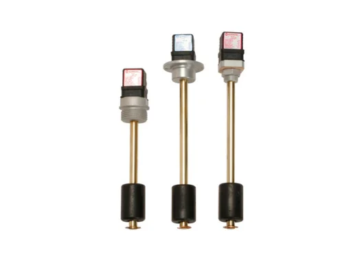 LM1  LM2  LMM1 CSA – CA – CFA – CTA – Level switches thumbnail 2
