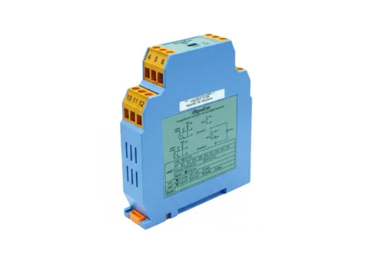 NT_D Programmable Isolated Signal Transmitter thumbnail 3