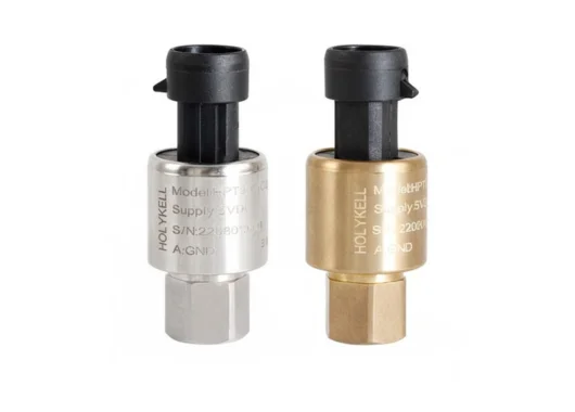 HPT300-C3 HVAC Pressure Sensor thumbnail 2