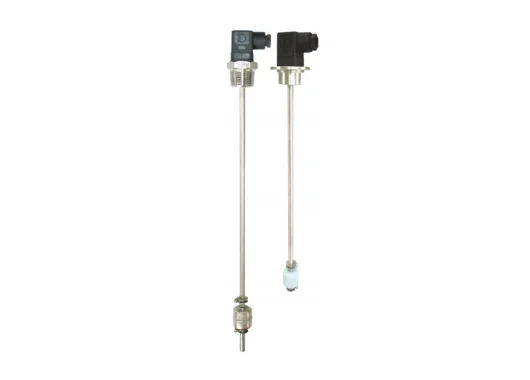 SLS_Series Liquid Level Float Switch for Process Automation thumbnail 2