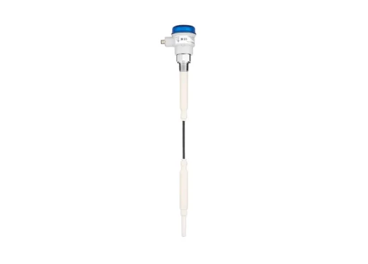 CN 7150 Capacitive Level Switch for Liquids thumbnail 6
