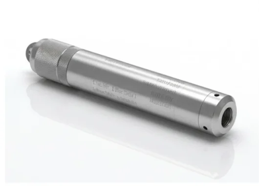 HPT675S Remote Water Level Data Logger thumbnail 3