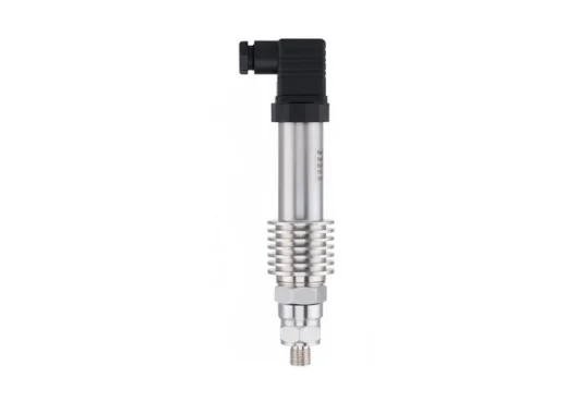 HPT200-HT Pressure Sensor for High Temperature thumbnail 3