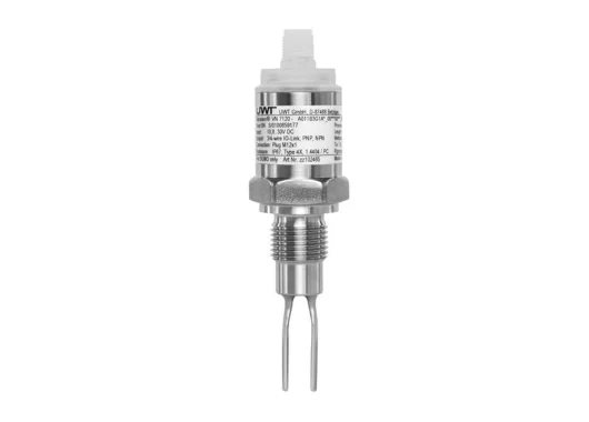 Vibranivo VN 7120 Liquid Vibration Level Switch Sensor thumbnail 3