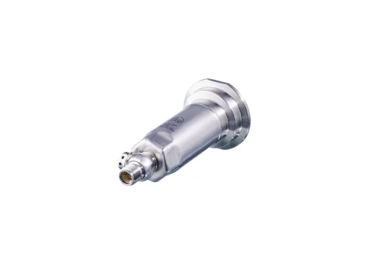 Flush mountable for hydrostatic level measurement thumbnail 13