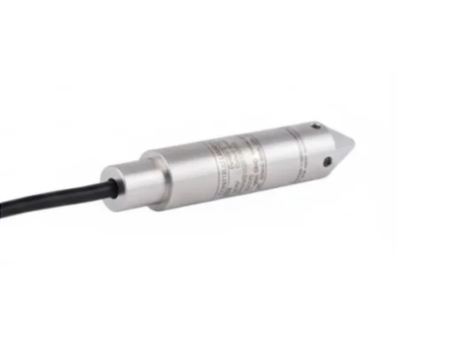 HPT609 Submersible Digital Level Sensor thumbnail 3