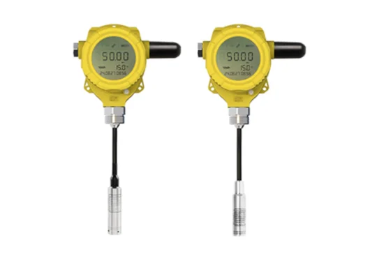 H2603 Wireless Water Level Sensor thumbnail 2