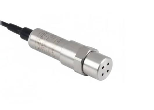 HPT608 Submersible Marine Level Sensor thumbnail 3