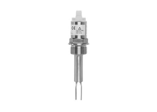 Vibranivo VN 7120 Liquid Vibration Level Switch Sensor thumbnail 5