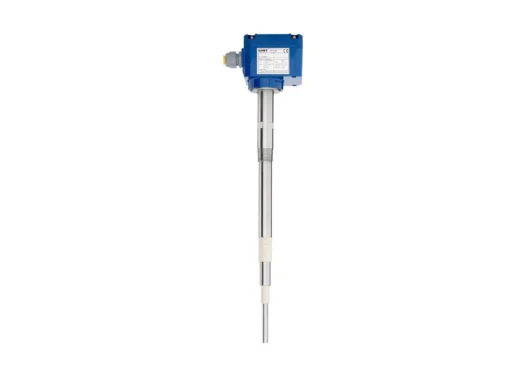 RF 3100 Capacitive Point Level Sensor for Solids thumbnail 3