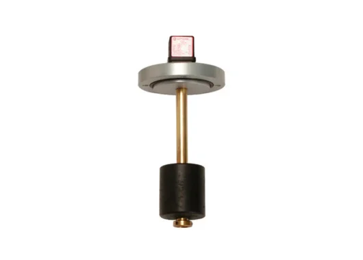 LM1  LM2  LMM1 GA – GTA – Level switches thumbnail 3