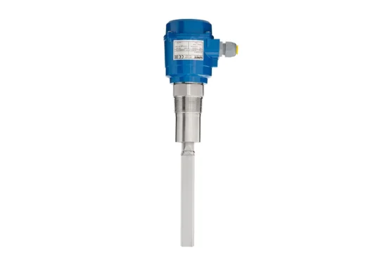 Vibranivo VN 2020 High Sensitivity Level Switch Sensor thumbnail 3