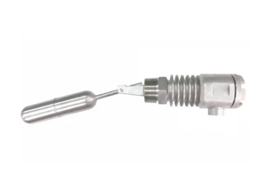 LT_201S Stainless Steel Float Level Switch for High Temperature thumbnail 2