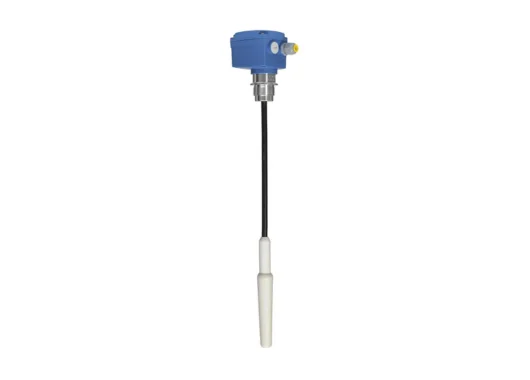 CN 4050 Capacitive Level Sensor for Bulk Solids thumbnail 2