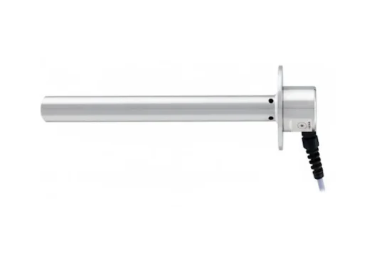 Capacitive level meter for diesel CLM-40 thumbnail 3