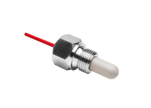 KGFT 150 High Temperature Capacitive Level Monitor thumbnail 5