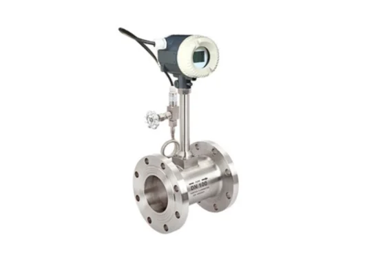 HGVF Vortex Flow Meter thumbnail 2
