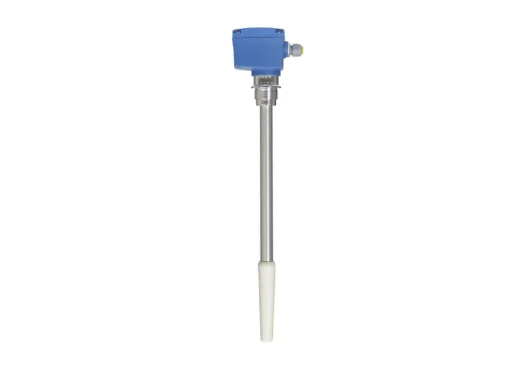 CN 4030 Capacitive Point Level Sensor for Solids thumbnail 5